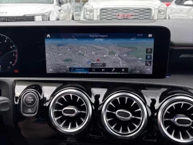 Mercedes-Benz A 35  AMG| ALCANTARA| 360CAM| MEMORY| PANO| , снимка 9