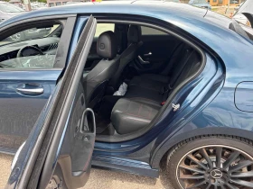 Mercedes-Benz A 35  AMG| ALCANTARA| 360CAM| MEMORY| PANO| , снимка 12