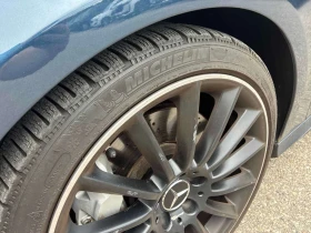 Mercedes-Benz A 35  AMG| ALCANTARA| 360CAM| MEMORY| PANO| , снимка 6