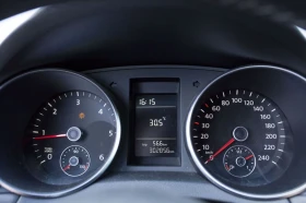 VW Golf, снимка 5