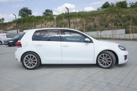 VW Golf, снимка 2