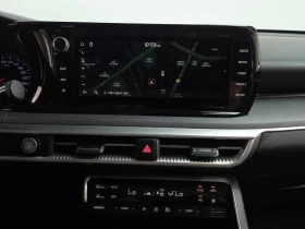 Kia K5 3Rd Generation 2.0 Lpi  Trendy, снимка 15