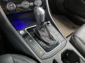 VW Jetta 1.4 TSI PRESTIGE, снимка 9