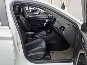 VW Jetta 1.4 TSI PRESTIGE, снимка 11