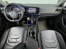 VW Jetta 1.4 TSI PRESTIGE, снимка 7