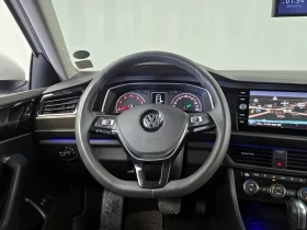 VW Jetta 1.4 TSI PRESTIGE, снимка 13