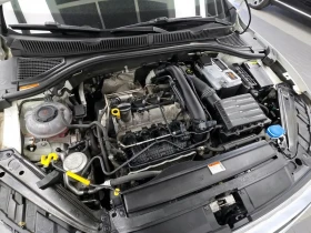 VW Jetta 1.4 TSI PRESTIGE, снимка 6