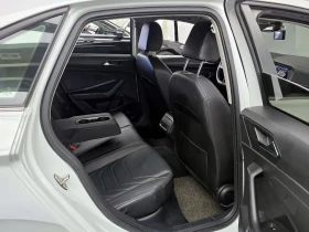 VW Jetta 1.4 TSI PRESTIGE, снимка 12