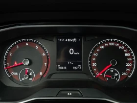 VW Jetta 1.4 TSI PRESTIGE, снимка 8