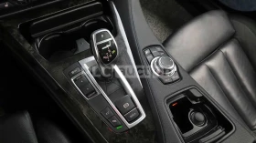 BMW 640 M SPORT + HEAD UP/360/PANO/FULL, снимка 8