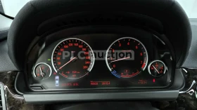 BMW 640 M SPORT + HEAD UP/360/PANO/FULL, снимка 7