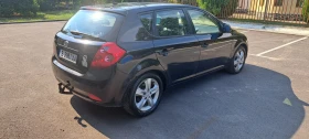 Kia Ceed, снимка 6