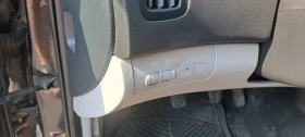 Kia Ceed, снимка 11
