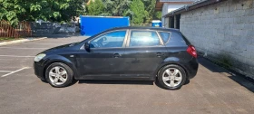 Kia Ceed, снимка 3