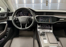 Audi A7 S-Line FULL, снимка 13