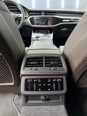 Audi A7 S-Line FULL, снимка 14