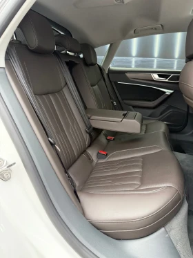 Audi A7 S-Line FULL, снимка 16