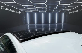 Audi A7 S-Line FULL, снимка 7