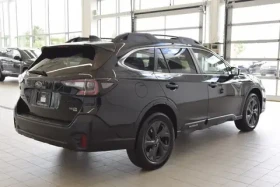 Subaru Outback Outdoor XT* Distronic* Carplay, снимка 5