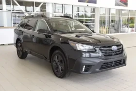 Subaru Outback Outdoor XT* Distronic* Carplay, снимка 1