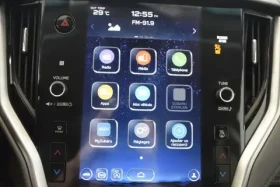 Subaru Outback Outdoor XT* Distronic* Carplay, снимка 11