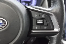 Subaru Outback Outdoor XT* Distronic* Carplay, снимка 8