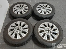 VW Multivan Style DSG Easy Open Basic, снимка 17