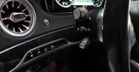 Mercedes-Benz S 350 * АвтоКредит* (ЦЕНА ДО БГ), снимка 11