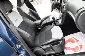 Skoda Octavia VRS 2.0tdi 170kc. 6ck., снимка 10