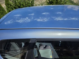 Honda Jazz, снимка 11