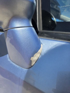 Honda Jazz, снимка 14