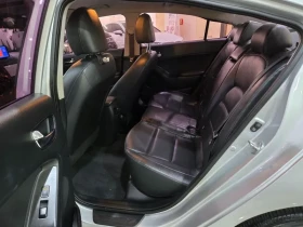 Kia K3 1.6I Noblesse, снимка 7