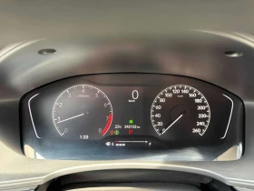 Honda Civic * LX * АВТОКРЕДИТ БЕЗ ПЪРВОНАЧАЛНА ВНОСКА* , снимка 8