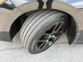 Honda Civic * LX * АВТОКРЕДИТ БЕЗ ПЪРВОНАЧАЛНА ВНОСКА* , снимка 11