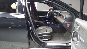 Mercedes-Benz A 45 AMG Performance* Burmester* Head-Up* , снимка 10
