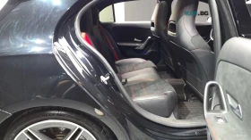 Mercedes-Benz A 45 AMG Performance* Burmester* Head-Up* , снимка 15
