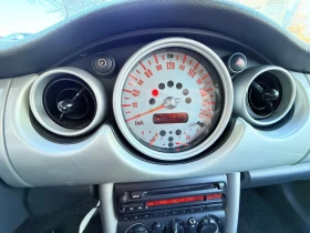 Mini Cooper Обслужен С газ-инц Евро 4 , снимка 7