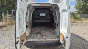 Ford Transit Custom, снимка 5