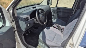 Ford Transit Custom, снимка 11