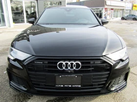 Audi A6 55 TFSI TECHNIK| ACC| MATRIX LED| MEMORY, снимка 2