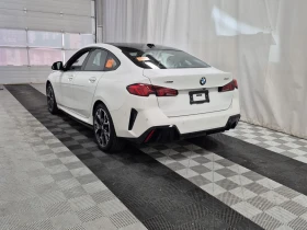 BMW 228 I XDRIVE GRAN COUPE ESSENTIAL, снимка 4