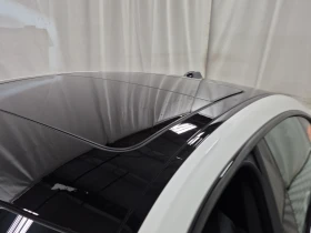 BMW 228 I XDRIVE GRAN COUPE ESSENTIAL, снимка 6