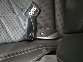 BMW 228 I XDRIVE GRAN COUPE ESSENTIAL, снимка 10