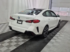 BMW 228 I XDRIVE GRAN COUPE ESSENTIAL, снимка 3