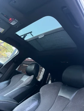 Audi A3 3xS-Line-DSG-LED , снимка 13