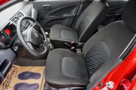 Suzuki Celerio 1.0i EASY EURO 6, снимка 7