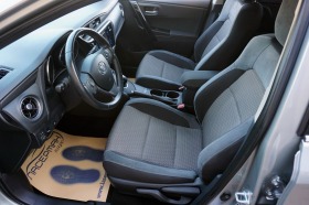Toyota Auris 1.8 HYBRID BLACK EDITION STYLE | Mobile.bg   5