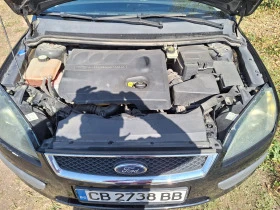 Ford Focus, снимка 14