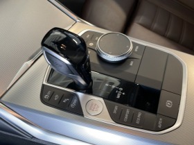 BMW 330 i xDrive M-Sport 360 Camera/Head-Up/Vernasca, снимка 7