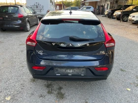 Volvo V40 1.6D2-NAVI, снимка 6